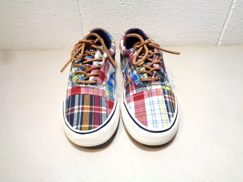 Scarpe barca sperry - scarpe, da