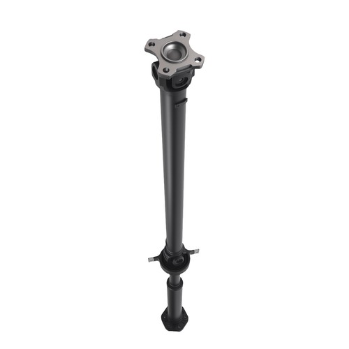 Albero trasmissione 1390mm - trasmissione,