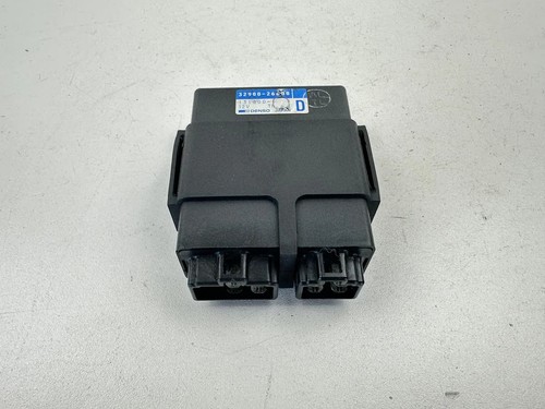 Cassa cdi suzuki gsx 1100 - cassa,