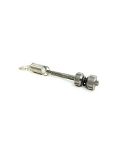 Sonor 19031901 molla per - sonor,