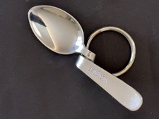 Gadget lavazza espress - gadget,