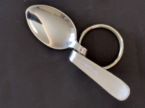 Gadget lavazza espress - lavazza,