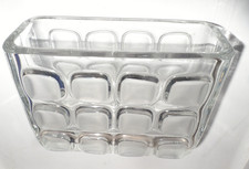 Sklo Union Libochovice