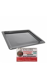 teglia leccarda forno rex