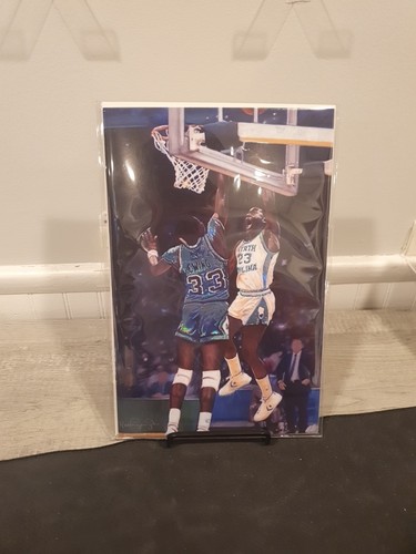 Fama michael jordan 1 - fama:, #1