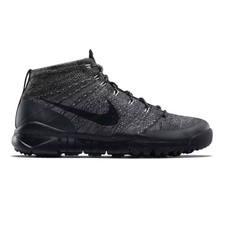 Nike Flyknit Trainer Chukka