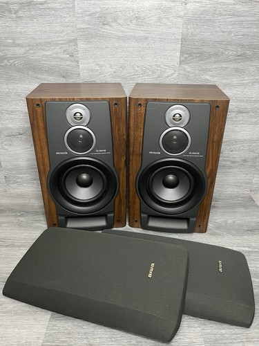 Aiwa navh8 sistema - aiwa, sx-navh8