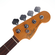 Tastiera fender american - tastiera, pro