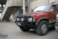 Arb 4x4 accessories 3438050 - arb,