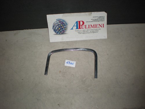 4263899 modanatura cornice - 4263899,