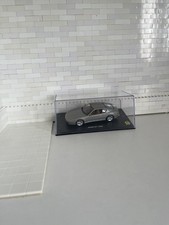 modellino - 1:43 - Ferrari -