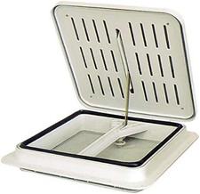 - Oblo' Tf 40X40 Bianco