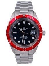 Orologio Mondia Automatico