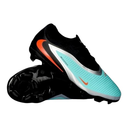 Nike phantom low pro - nike,