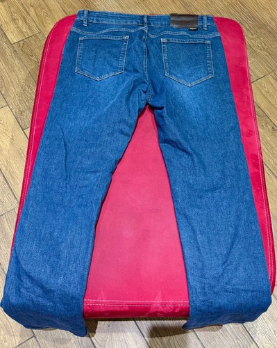 Jeans pro road - jeans, pro-road