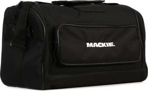 Borsa imbottita per