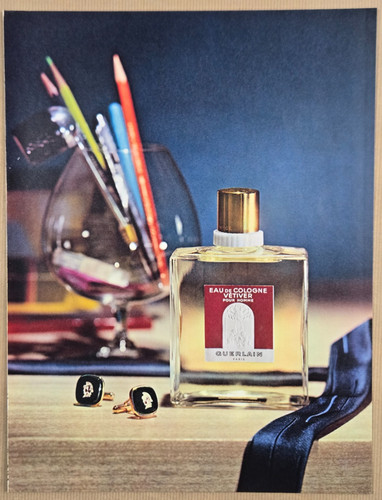 Impression 1962 publicité - :,