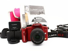 [Ecc+5] Panasonic LUMIX DMC-G2