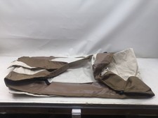 Amazon Basics rivestimento