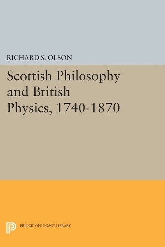 Richard olson scottish - richard,