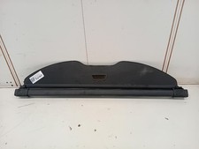 REAR HAT RACK FOR MERCEDES