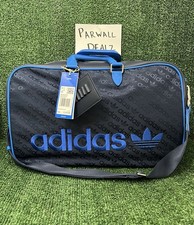 Adidas Originals Golf Boston