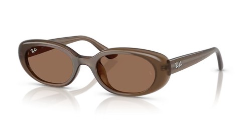 Ray ban 4441d 677973 - -,