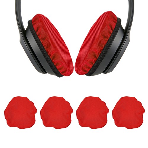 Paia copri cuffie auricolari - copri,
