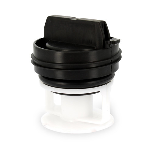 Bosch siemens filtro pompa - siemens,