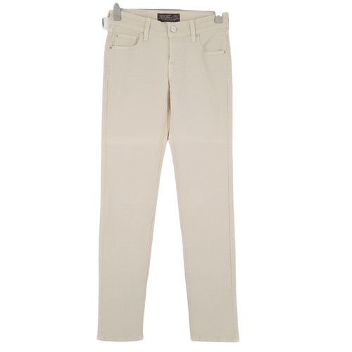 Jacob cohen jeans jocelyn - cohen,