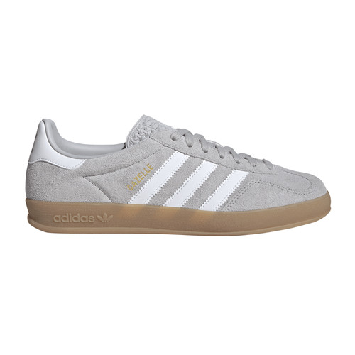 Adidas gazelle indoor lace - adidas,