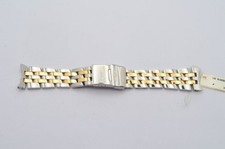 Breitling Navitimer 92