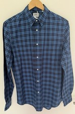Camicia Aspesi originale a