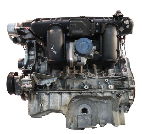 Motore per bmw serie - 5, 2.5