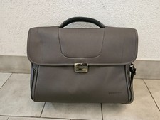 Borsa porta PC Roncato