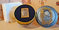 Zippo harley davidson - harley, davidson,
