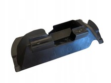 Carena carena Suzuki