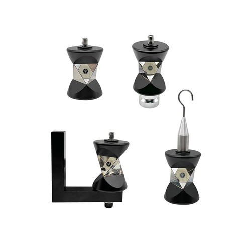 Mini prisma 360 - , &