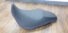 Sedile standard originale - sedile,