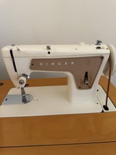singer macchina da cucire antica