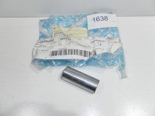 Boccola variatore originale - boccola,