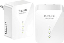 Link dhp 601av 2x - d-link, (2x