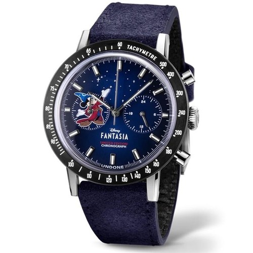 Orologio undone disney - undone,