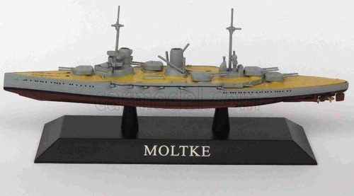 1250 nave militare guerra - nave,