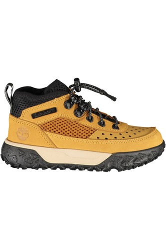 Timberland calzatura sportiva - calzatura,