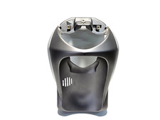 CARENA SCUDO ANTERIORE PIAGGIO LIBERTY S 50 4T ANNO 2006 2009