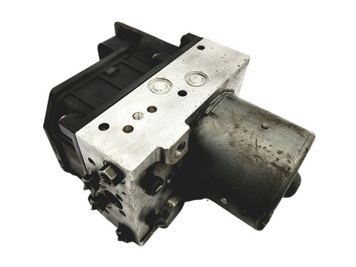 Pompa abs smart fortwo - pompa,