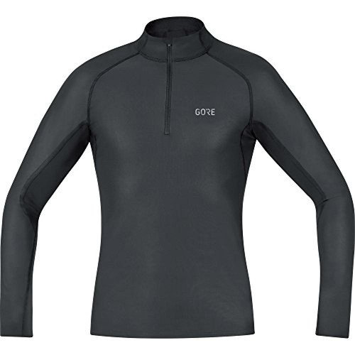 Gore wear maglia - (tg., m-l)