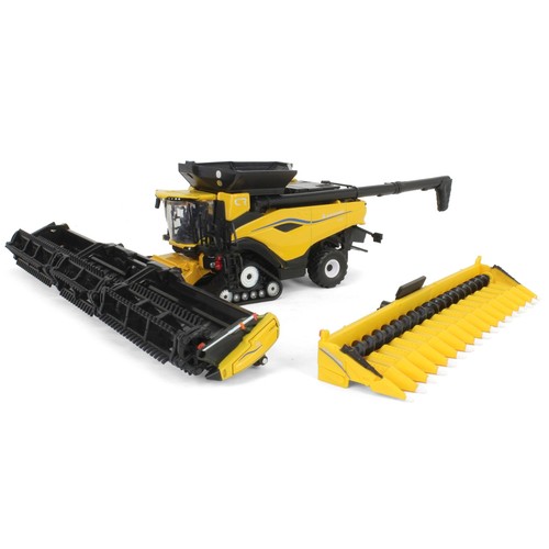 Combinazione cingolata ertl - combinazione,