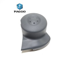 Coperchio braccio supporto